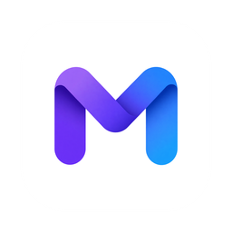 Markish for VS Code: WYSIWYG Markdown Editor